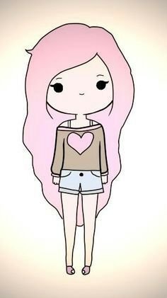 wallpapers Kawaii Desenhos Tumblr Coloridos Fofos amino apps