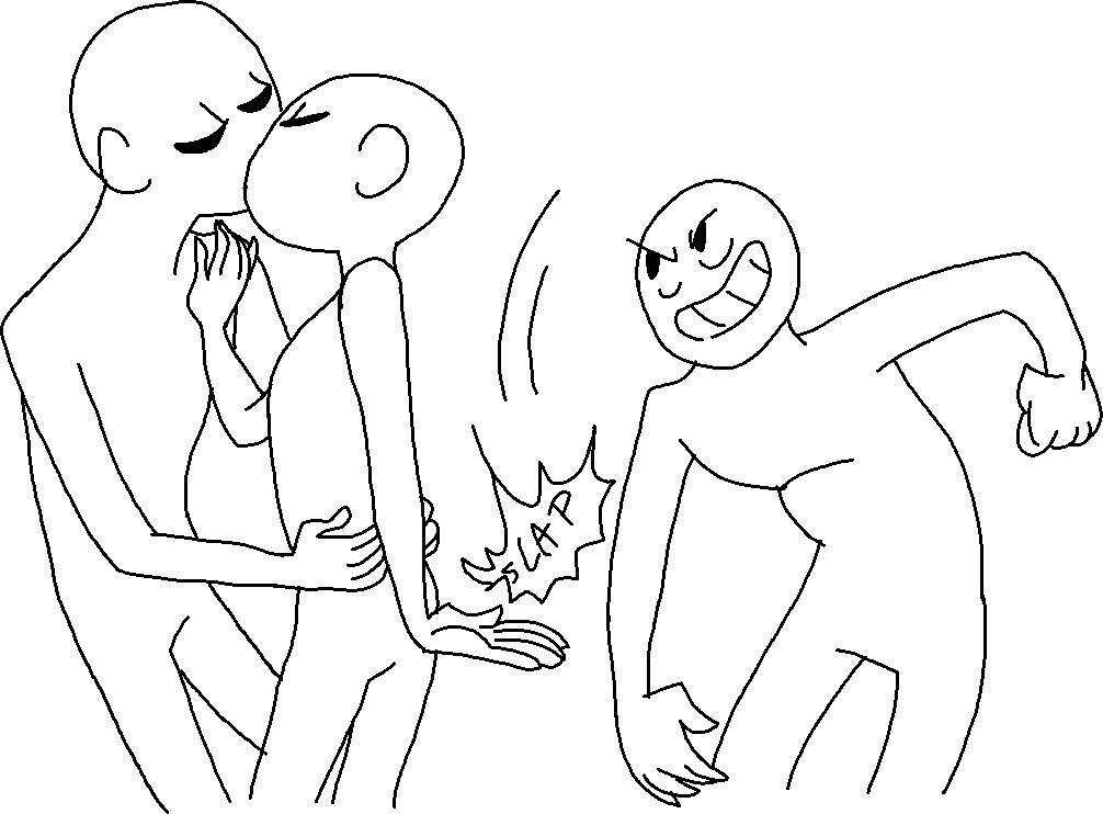 images Roblox Body Base Drawing anime girl roblox body base novocom top