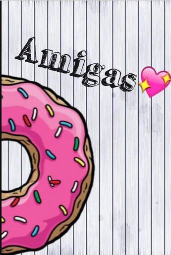 wallpapers Imagenes Compartidas Fotos De Perfil Para Mejores Amigas Anime amino apps