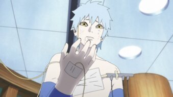 picture Mitsuki Pfp amino apps