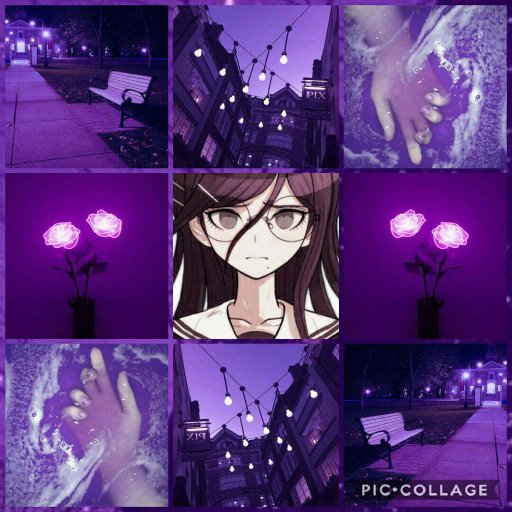 pics Toko Fukawa Pfp Aesthetic amino apps