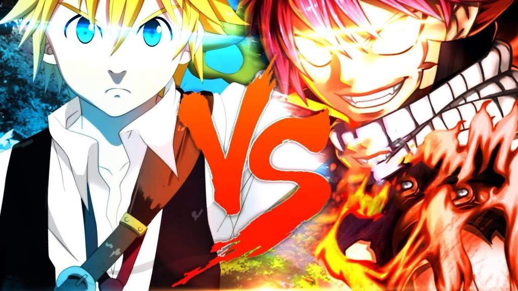 wallpapers Demon Lord Natsu Demon Form amino apps