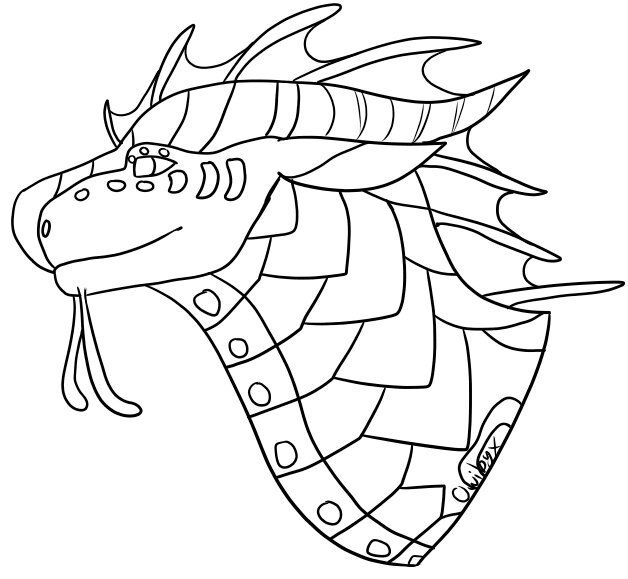 pic Wings Of Fire Bases F2U amino apps
