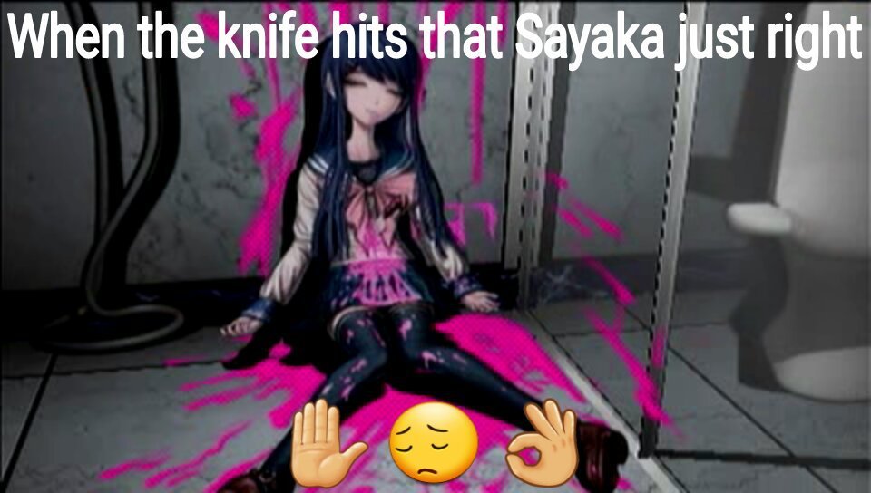 wallpapers Cursed Images Cursed Danganronpa Memes amino apps