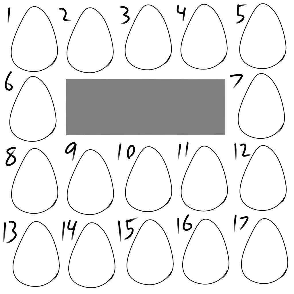 photo F2U Furry Adopt Bases amino apps