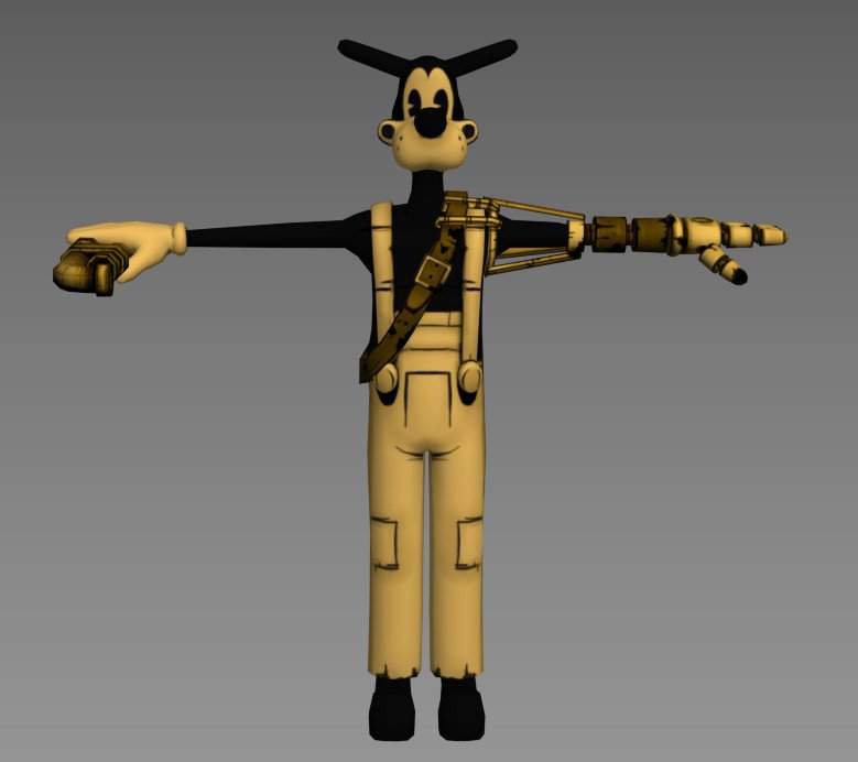 pic T Pose Meme Fnf amino apps