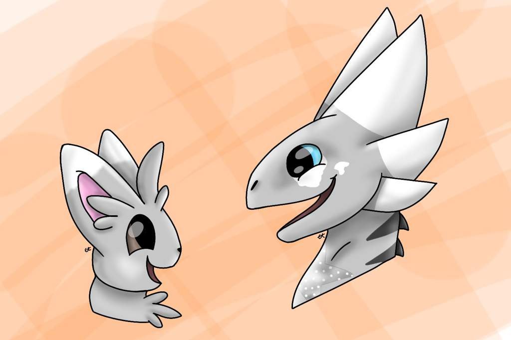 pics Httyd Dragons As Pokemon dragons and pokemon h t t y d amino