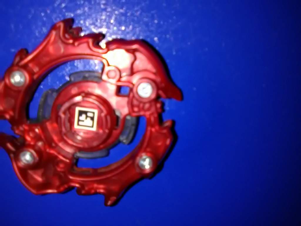 photo Beyblade Burst App Qr Codes Valtryek V4 z achilles a4 qr code gameplay beyblade