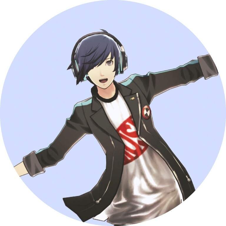 picture P5 Icons amino apps