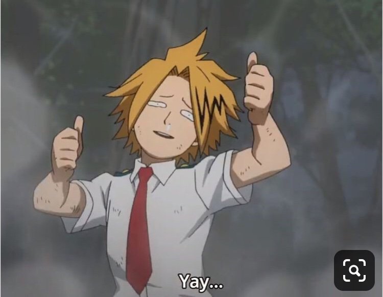 pic Meme Faces Low Quality Bnha low quality bnha memes amino