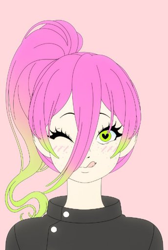 pics Kanroji Demon Slayer Hirashi amino apps
