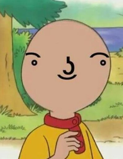 images Cursed Cartoon Funny Profile Pictures https aminoapps com c cartoon page item cursed cartoon images av1i 8ik20kzabexwn5pwaqlkmvp3qn