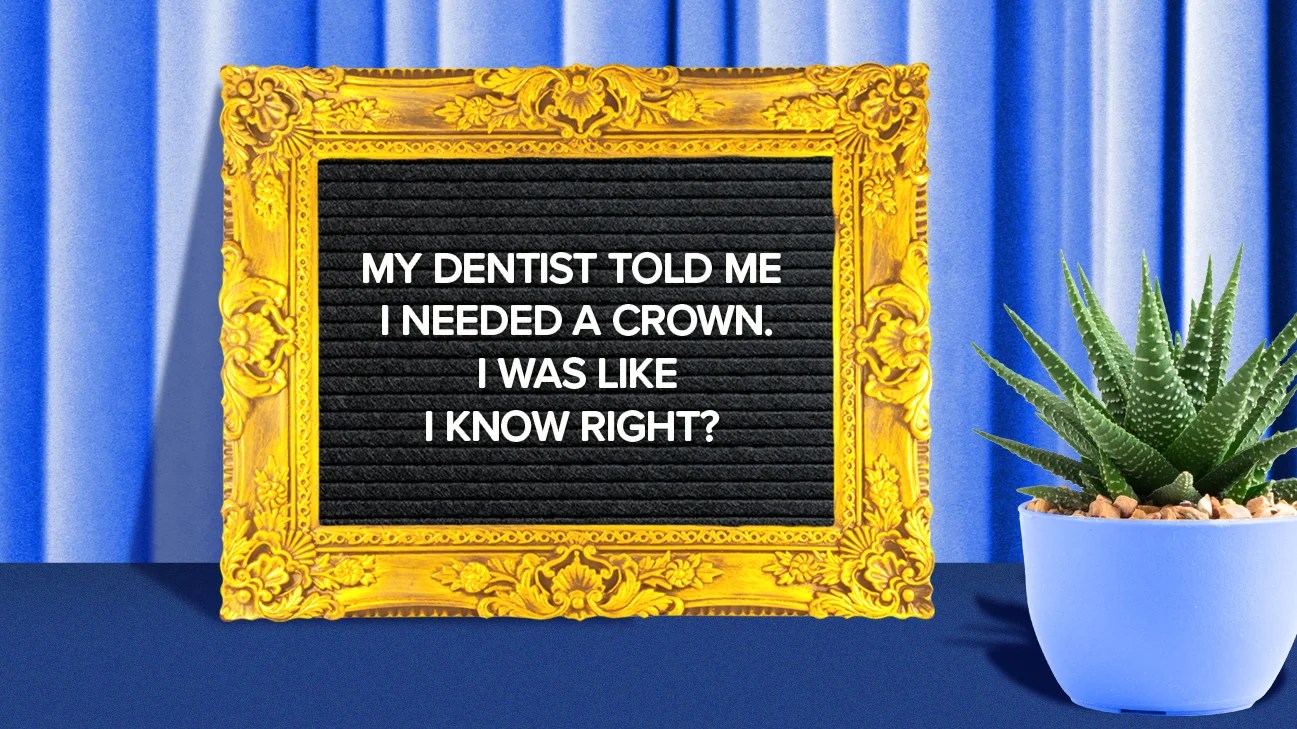 pics Inappropriate Letter Board Quotes Short greatist