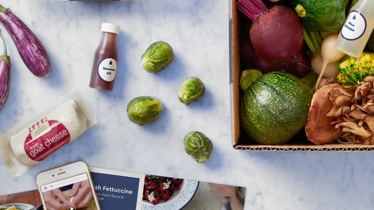 pics Blue Apron Meal Plans blue apron weight watchers meal plan