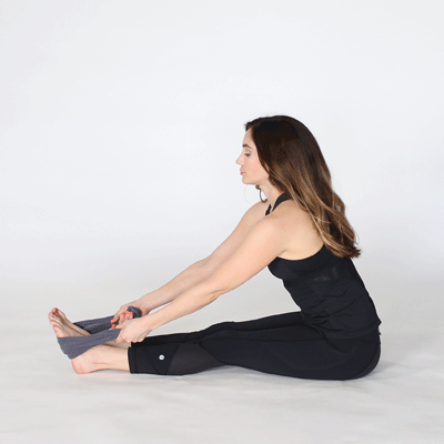 picture Peroneal Strengthening Theraband https www medicalnewstoday com articles peroneal tendonitis exercises