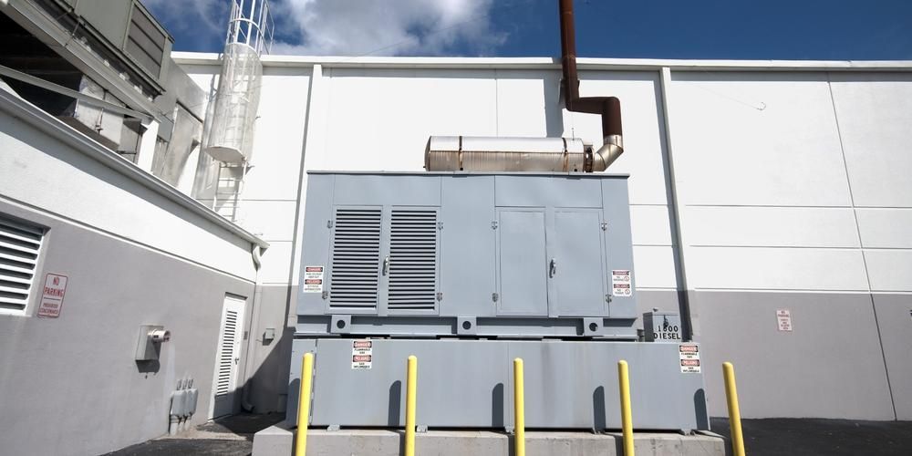 Powers Guaranteed Video Library - Best Nature Photos in HD