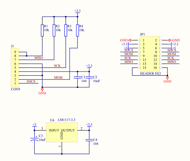 Pu 2 Data On Sd Card Practical Usage - Classic Landscape Illustration - High Resolution