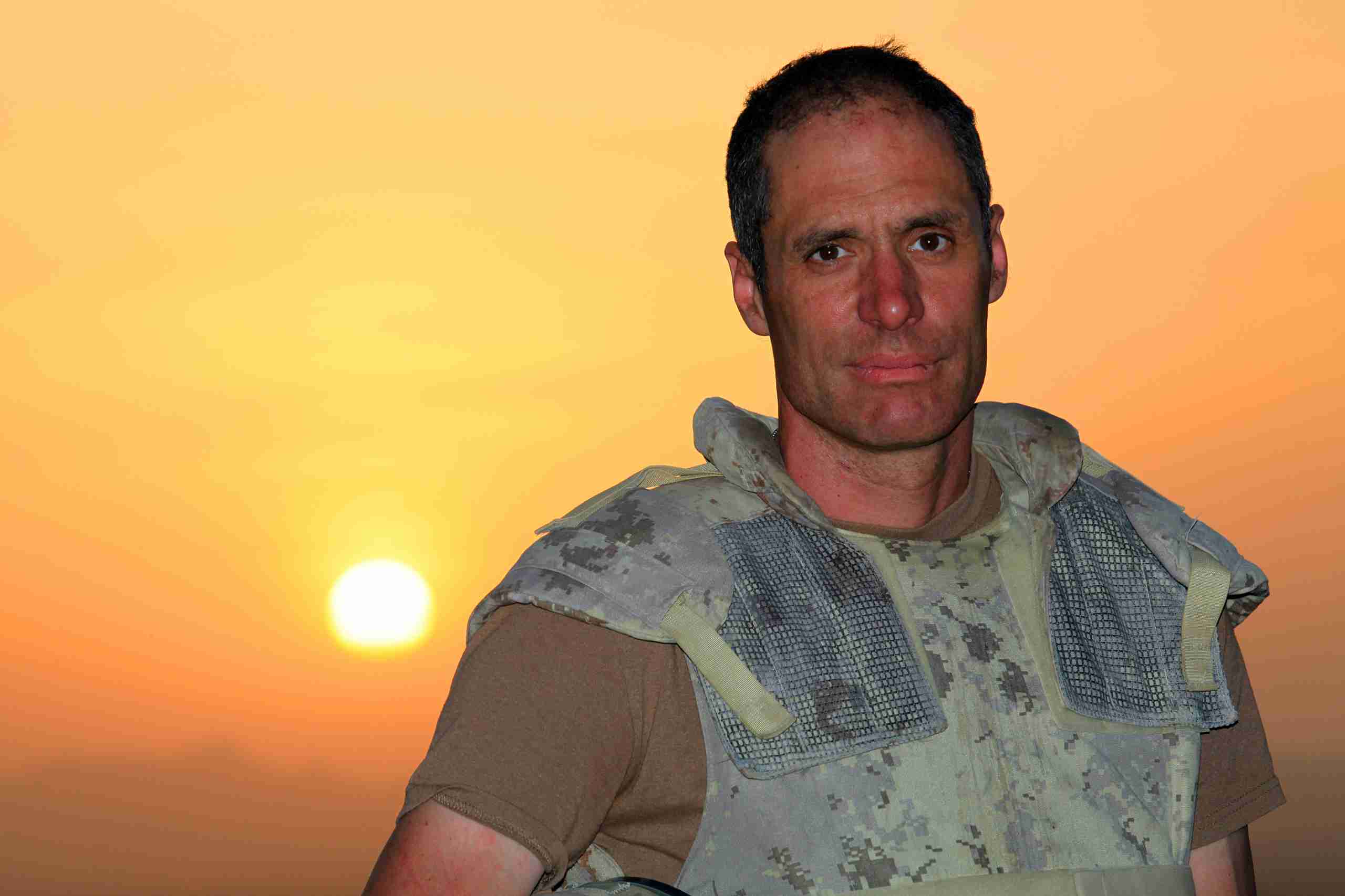 Our Instructors Prairie Pocus - Modern Ultra HD Sunset Wallpapers | Free Download