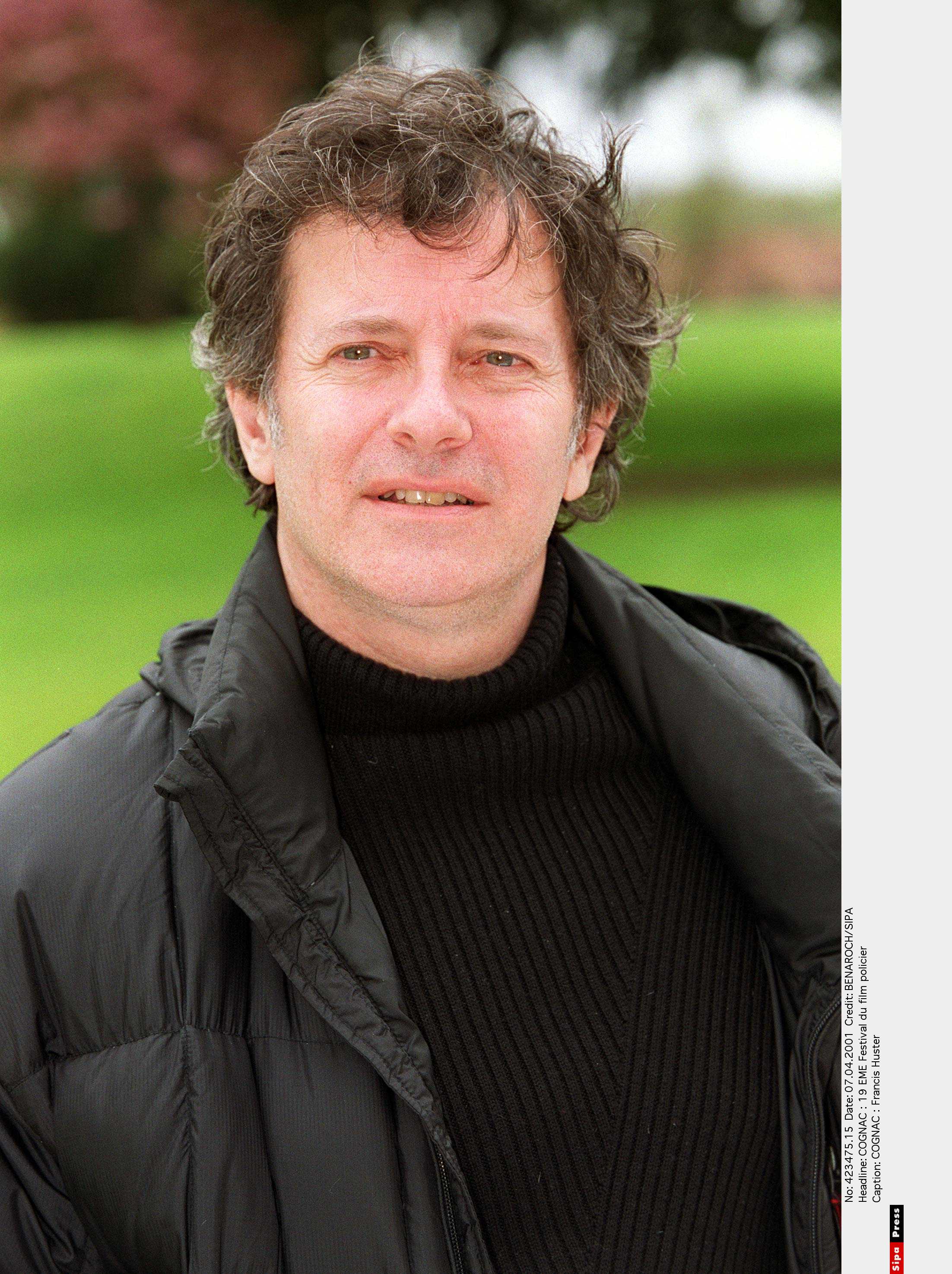 pics Isabelle Adjani Compagnon 2020 https lh3 googleusercontent com proxy smamjnetnzm9q8vpclrp3sj9muugcdekje6jp scowwsrg6qqdbipku dux2qalp2vxra3p1im4dn6t5fx9aviksgpsc6shwyt9j 0apnnd3kun 1sqtofier kvw epibnzy 1hwv6wndc6abosm57habylne tepotnnep7dc2ywjbgppomy7n