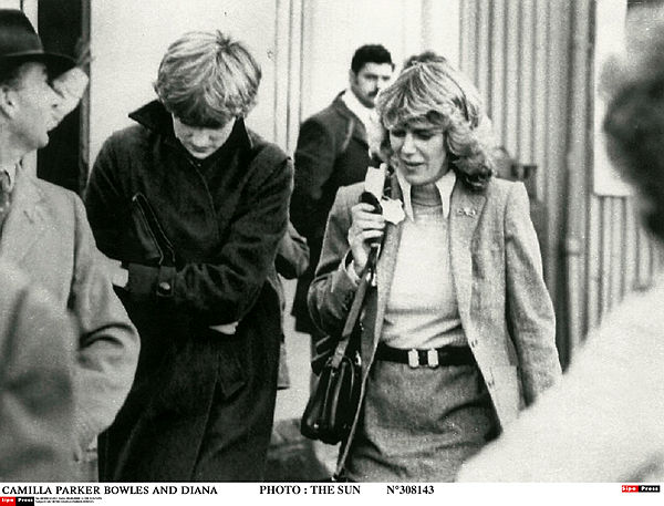 picture Camilla Parker Bowles Jeune https lh3 googleusercontent com proxy exvp7lusqp97fiyrmllixw w3kreogrjflftf0eqpuvnjgqbdpeju8jocajvjlv84xlo3vnzvobe7grdg6ktjuupkdsp0t6ahaunfviv0lkjoczls4rvoygo5wswaigedoizfrw5s5vmoxk0pgamb4aonldancqp2kuhovf0rr kwxnwahh3vhl4