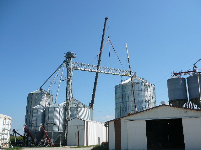 Premier Millwright - Mountain Patterns - Premium Full HD Collection