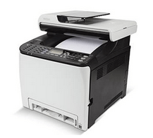 Ricoh Sp C250Dn Printer Driver Free Download : Ricoh Sp C252sf Driver Download