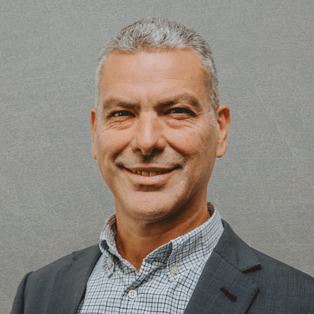 Probitas 1492 Linkedin - Classic 4K Minimal Patterns | Free Download