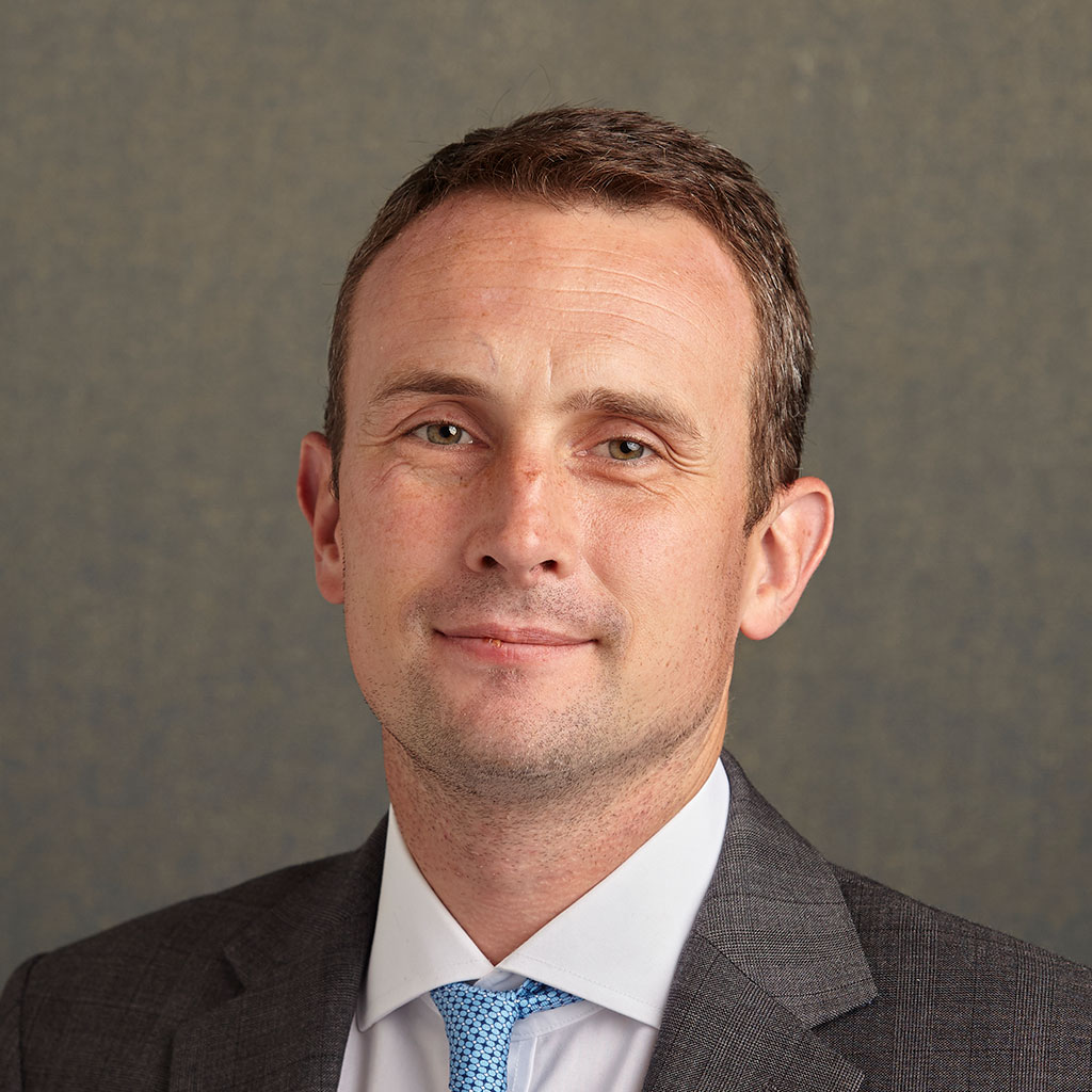 Probitas 1492 Linkedin - Desktop Space Photos for Desktop