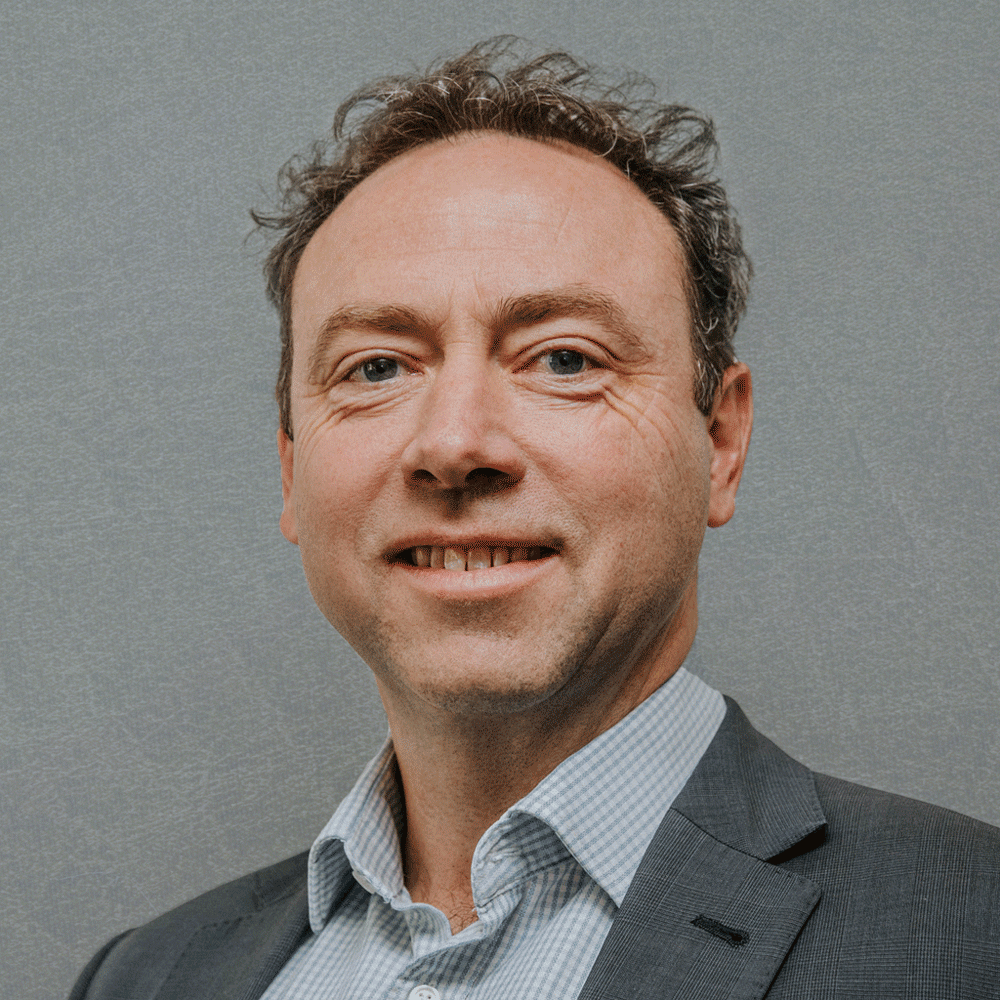 Probitas 1492 Linkedin - Download Elegant Mountain Illustration | Mobile