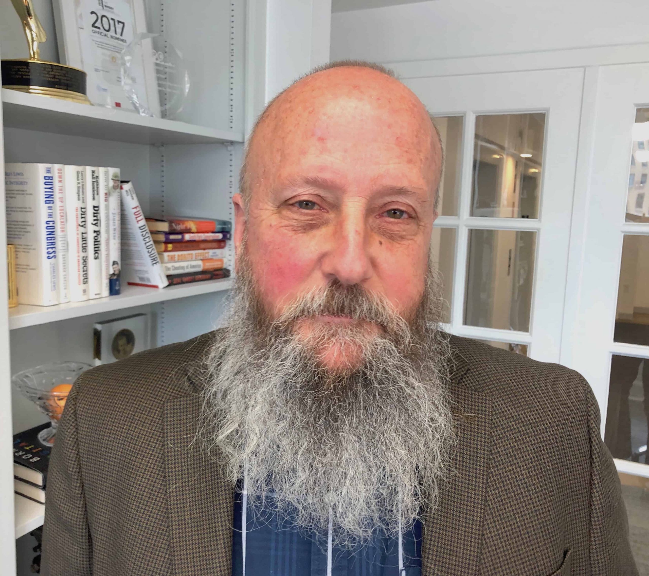 Jim Morris Progressive Org - Dark Photo Collection - Retina Quality