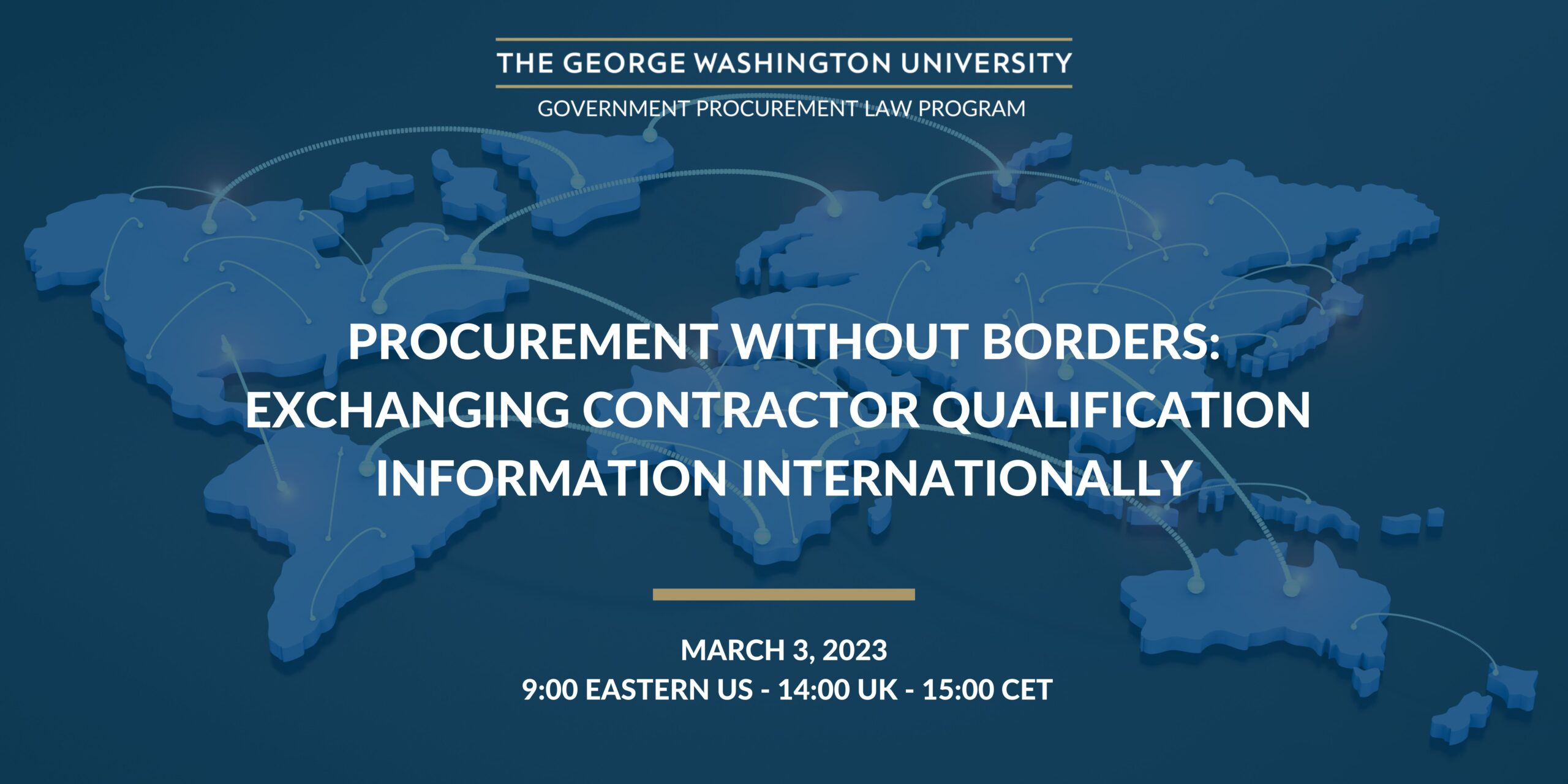 International Public Procurement Services - High Quality Retina Space Images | Free Download