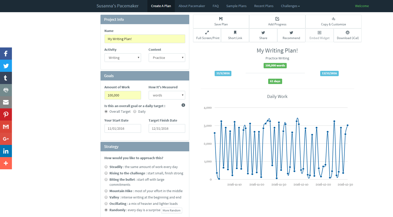 Introducing Pacemaker Pacemaker Pulse - City Illustrations - High Quality High Resolution Collection