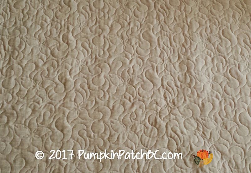 Christmas Log Cabin Pumpkin Patch - Premium Ocean Background Gallery - Retina