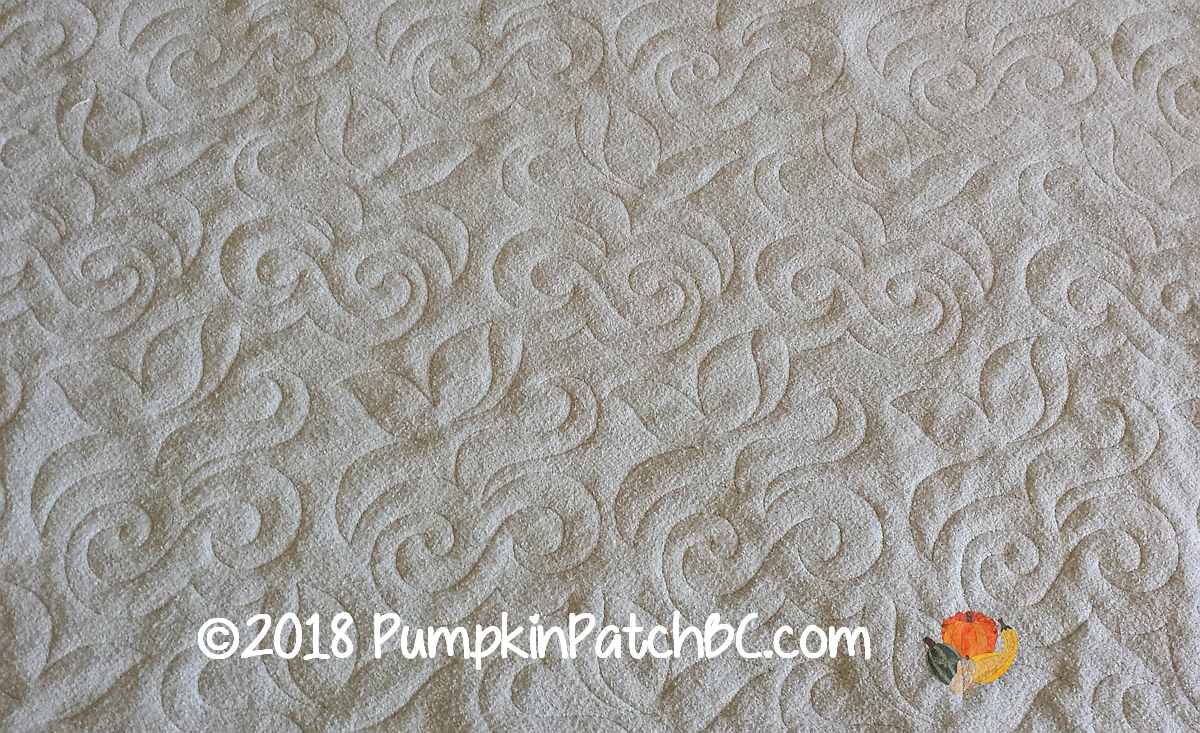 Rose Vintage Patch The Vintagepatch - Download Classic Landscape Art | 4K