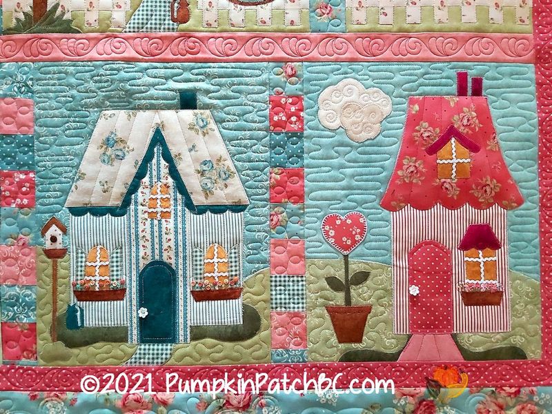 Welcome Home Pumpkin Patch - Download Gorgeous Nature Picture | Retina