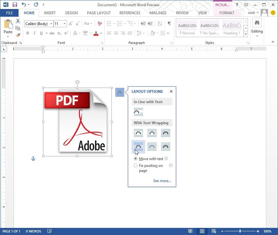 Microsoft Office 2013 Pdf - Download Amazing Minimal Illustration | Ultra HD
