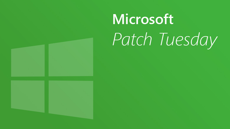Microsoft February Patch Tuesday Spiceworks Spiceworks - Ultra HD Desktop City Wallpapers | Free Download