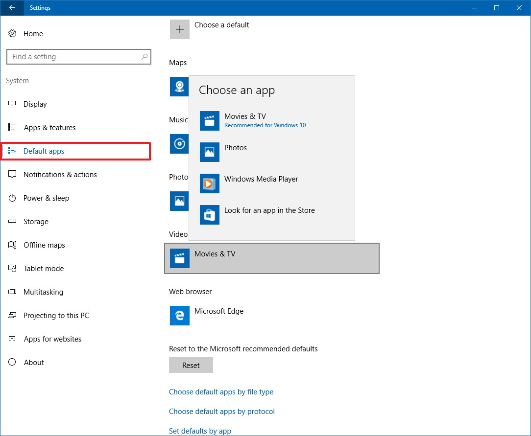 Default System Settings Download Table - Retina Gradient Wallpapers for Desktop