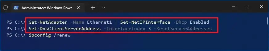 Github Takashiro Ddnspod Update Your Dynamic Ip Address To Tencent - Stunning Retina Colorful Pictures | Free Download