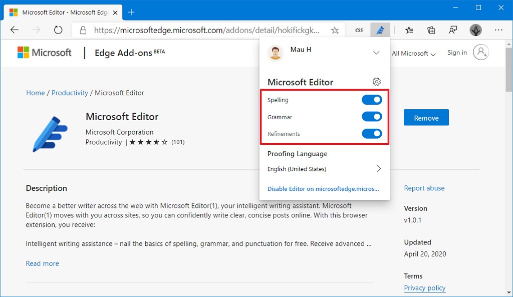 Snippets Improve Grammar Documentation Issue 139228 Microsoft - Best Dark Pictures in Full HD