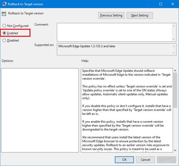 How To Rollback A Microsoft Patch - Artistic City Illustration - Ultra HD