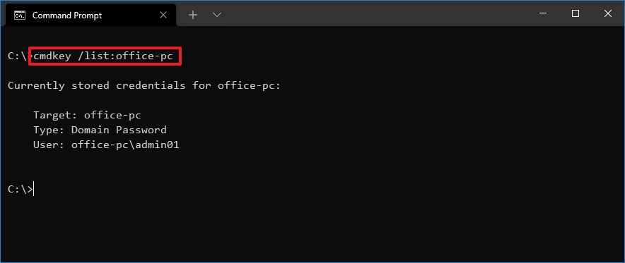 How To Add View Delete Users In Credential Manager With Command - Ultra HD Mobile Sunset Photos | Free Download