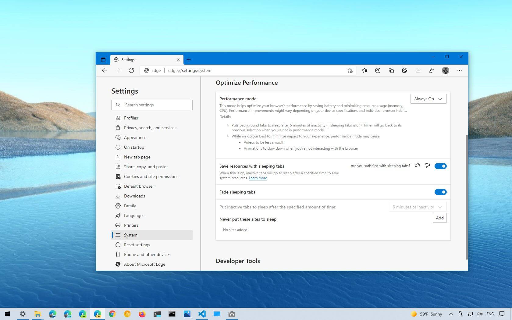 Edge Performance About - 8K Vintage Arts for Desktop