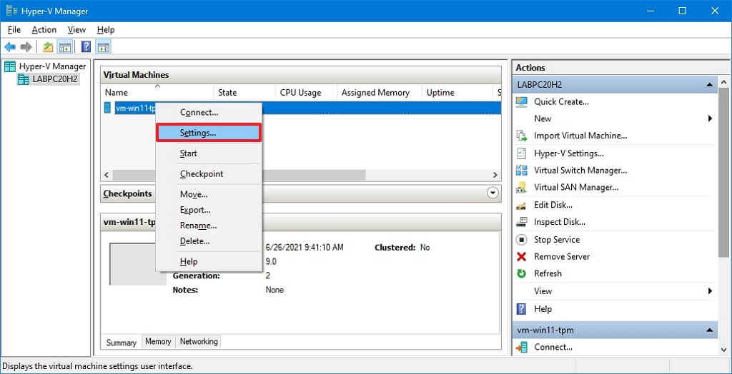 Hyperv Secure Boot Spece It - Download Beautiful Abstract Photo | HD