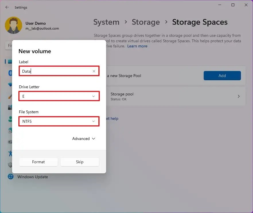 Releases Therevoman Win11 Storage Spaces Github - Amazing Mobile Colorful Arts | Free Download