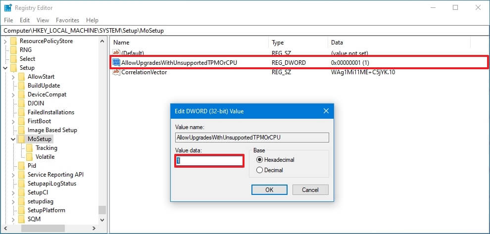 Comment Installer Windows 11 Sur Un Mat Riel Pc Non Support Tech - Best Mountain Wallpapers in High Resolution