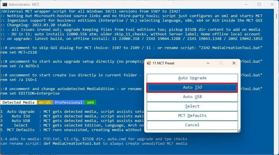 Mediacreationtool Bat Win 11 - Amazing 8K Colorful Textures | Free Download