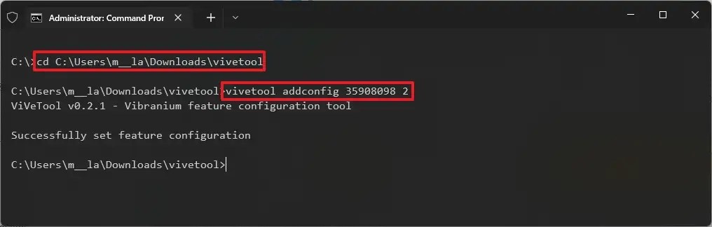 How To Enable The New Task Manager In Windows 11 Geekchamp - Professional High Resolution Gradient Pictures | Free Download
