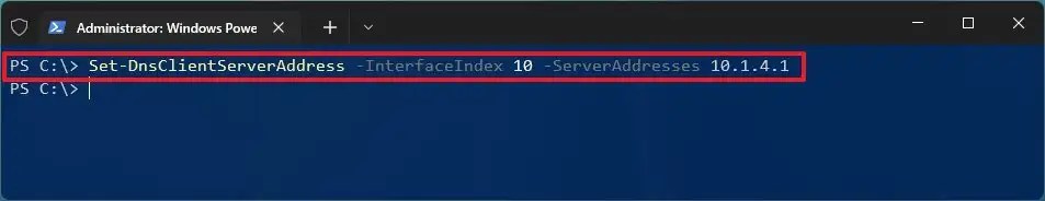 Github Webd3v Powershell Set Static Ip Powershell Script To Set Static Ip Address - Premium Nature Illustration Gallery - HD
