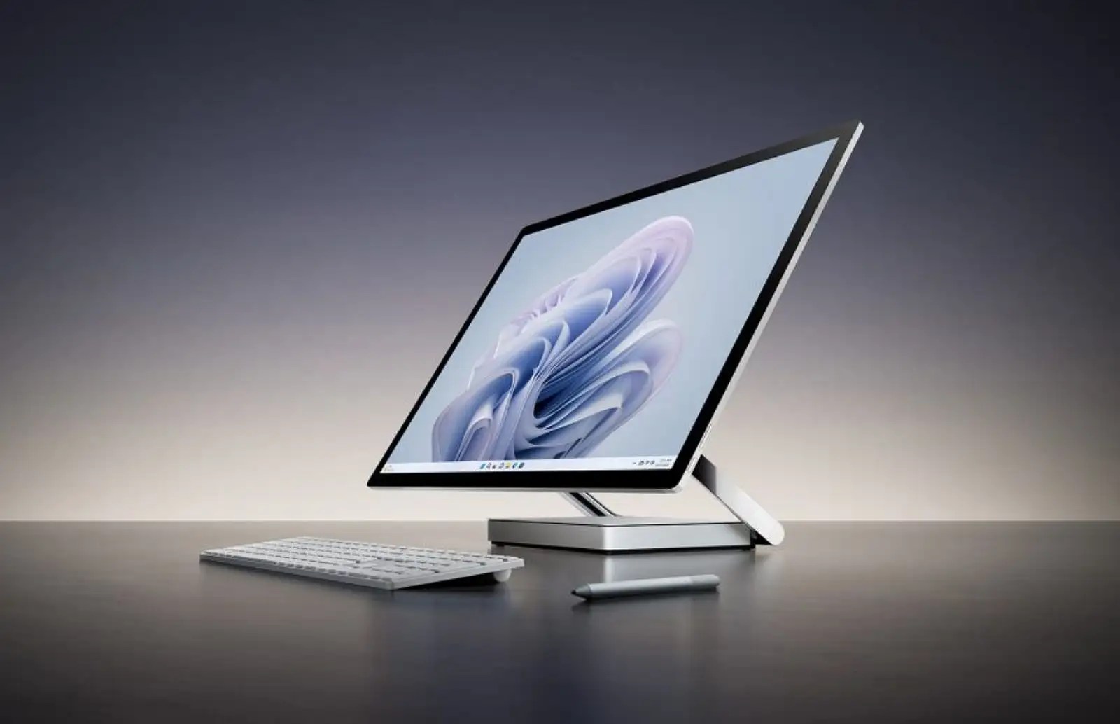 Surface Studio 2 Specs Surfacetip - Premium Space Illustration Gallery - Ultra HD